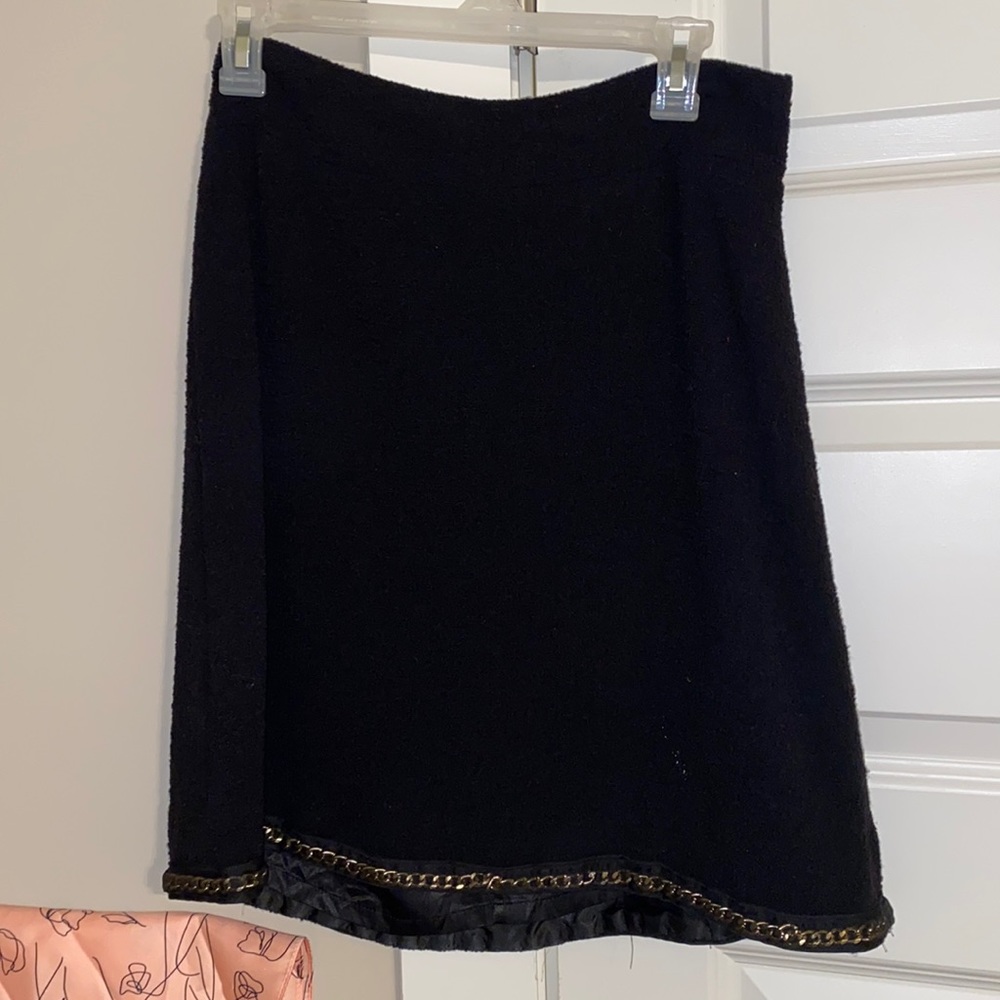 Kate Spade Skirt